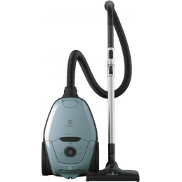Odkurzacz ELECTROLUX Pure D8 PD82-4MB Odkurzacz ELECTROLUX Pure D8 PD82-4MB