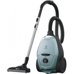 Odkurzacz ELECTROLUX Pure D8 PD82-4MB Odkurzacz ELECTROLUX Pure D8 PD82-4MB