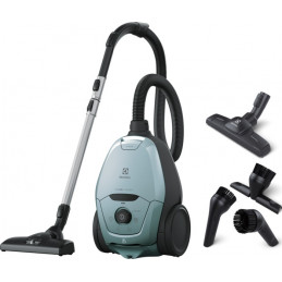 Odkurzacz ELECTROLUX Pure D8 PD82-4MB Odkurzacz ELECTROLUX Pure D8 PD82-4MB
