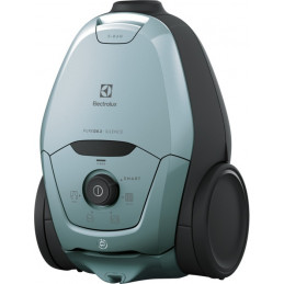 Odkurzacz ELECTROLUX Pure D8 PD82-4MB Odkurzacz ELECTROLUX Pure D8 PD82-4MB
