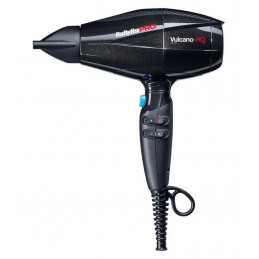 Suszarka do włosów BABYLISS...