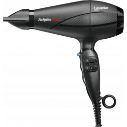 Suszarka do włosów BABYLISS...
