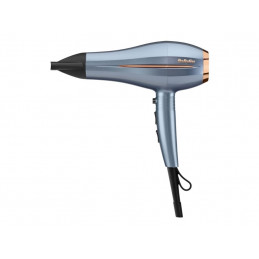 Suszarka BaByliss Denim...
