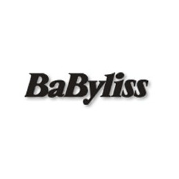 BaByliss Inspired...