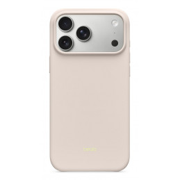 Etui Apple Beats iPhone 17...