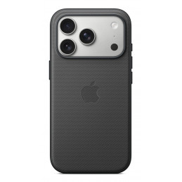 Etui Apple iPhone 17 Pro TE...