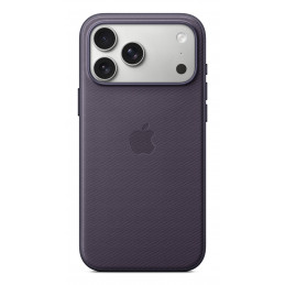 Etui Apple iPhone 17 Pro...