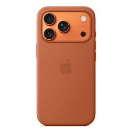 Silikonowe etui Apple...