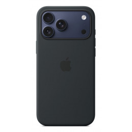 Silikonowe etui Apple...