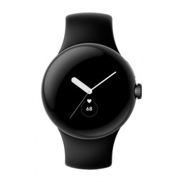 Smartwatch Google Pixel...