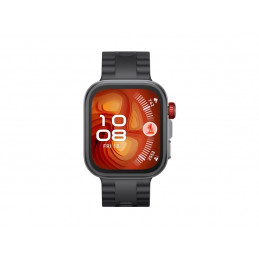 Smartwatch Huawei Watch Fit...