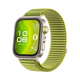 Smartwatch Huawei Watch...