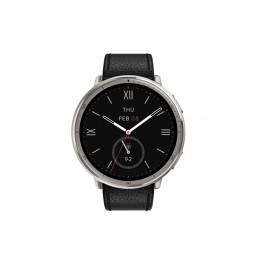 Smartwatch Amazfit Active...