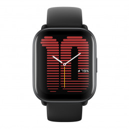 SMARTWATCH Amazfit Active...