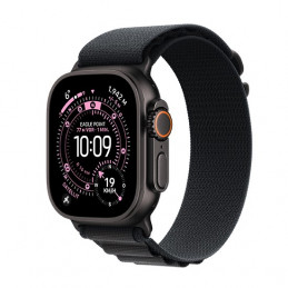 Smartwatch Apple Watch...