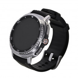 Smartwatch Samsung Galaxy...