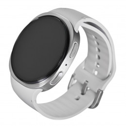 Smartwatch Samsung Galaxy...