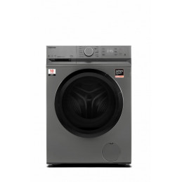 Pralka slim TW-BL70A2PL(SS)