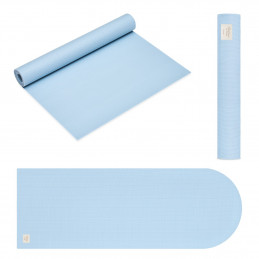 Mata fitness, do jogi i...