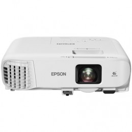 Epson EB-982W Projektor,...