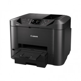 Canon MAXIFY MB5450...