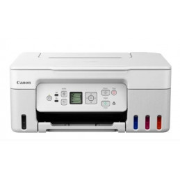 Canon PIXMA 5805C029...