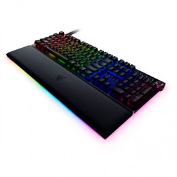 Razer Huntsman V2...