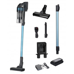 Odkurzacz pionowy Samsung...