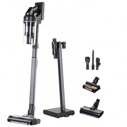 Odkurzacz pionowy Samsung...