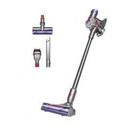Dyson Odkurzacz V8 Advanced...
