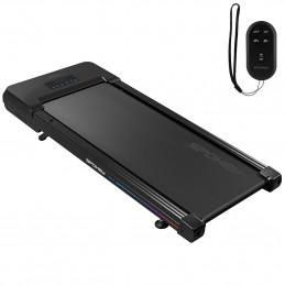 Bieżnia elektryczna typu...