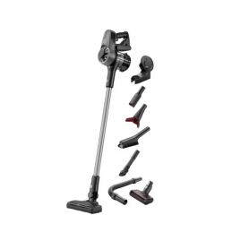 Odkurzacz bezprzewodowy...