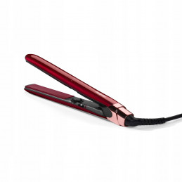 Prostownica BaByliss...