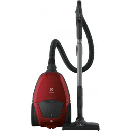 Odkurzacz  ELECTROLUX Pure D8 PD82-ANIMA