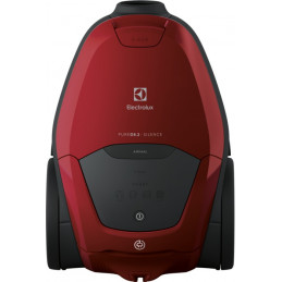 Odkurzacz  ELECTROLUX Pure D8 PD82-ANIMA
