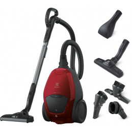 Odkurzacz  ELECTROLUX Pure D8 PD82-ANIMA