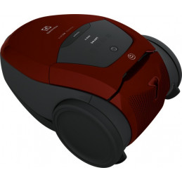 Odkurzacz  ELECTROLUX Pure D8 PD82-ANIMA