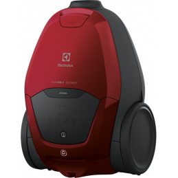 Odkurzacz  ELECTROLUX Pure D8 PD82-ANIMA