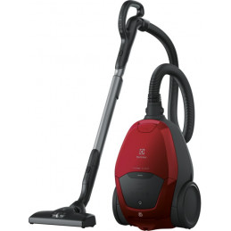 Odkurzacz  ELECTROLUX Pure D8 PD82-ANIMA