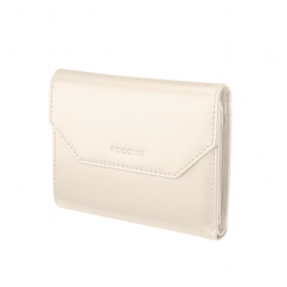 Portfel skórzany damski...