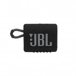 Głośnik bezprzewodowy JBL...