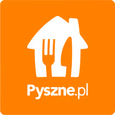 Pyszne.pl