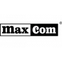 MaxCom