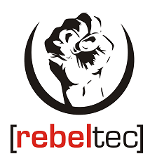 RebelTec